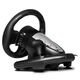 SVEN GC-W800 SVEN GC-W800