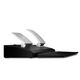 SVEN GC-W800 SVEN GC-W800