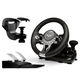 SVEN GC-W800 SVEN GC-W800