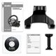SVEN GC-W800 SVEN GC-W800