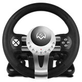 SVEN GC-W800 SV-015442&nbsp;<img style='position: relative;margin:0' src='/image/only_to_order_edit.gif' alt='На заказ' title='На заказ' />