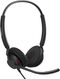 Jabra 4099-413-279 Jabra 4099-413-279