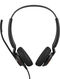 Jabra 4099-413-279 Jabra 4099-413-279