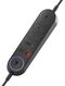 Jabra 4099-413-279