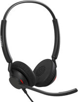 Jabra 4099-413-279