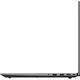 Maibenben P7251SF0HGRE0