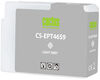 Cactus CS-EPT46S9