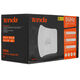Tenda O8 Tenda O8