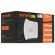 Tenda O9 Tenda O9