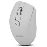 Sven SV-014469