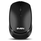 Sven SV-020637&nbsp;<img style='position: relative;margin:0' src='/image/only_to_order_edit.gif' alt='На заказ' title='На заказ' />