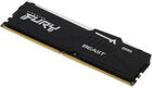 Kingston KF552C36BBEA-8 Kingston KF552C36BBEA-8