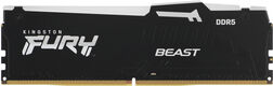 Kingston KF552C36BBEA-8 Kingston KF552C36BBEA-8