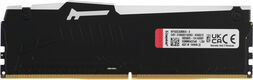 Kingston KF552C36BBEA-8 Kingston KF552C36BBEA-8
