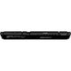 Kingston KF560C30BBE-8