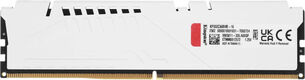 Kingston KF552C36BWE-16