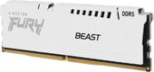 Kingston KF552C36BWE-16