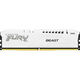 Kingston KF556C40BW-16 Kingston KF556C40BW-16