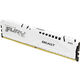 Kingston KF556C40BW-16 Kingston KF556C40BW-16