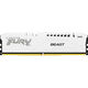 Kingston KF556C40BW-16 Kingston KF556C40BW-16