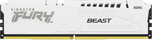 Kingston KF556C40BW-16 Kingston KF556C40BW-16