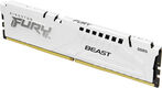 Kingston KF556C40BW-16 Kingston KF556C40BW-16