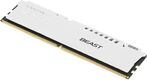 Kingston KF556C40BW-16 Kingston KF556C40BW-16