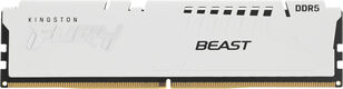 Kingston KF556C40BW-16 Kingston KF556C40BW-16