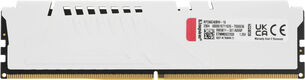Kingston KF556C40BW-16 Kingston KF556C40BW-16