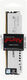 Kingston KF556C40BW-16 Kingston KF556C40BW-16