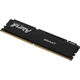 Kingston KF560C30BBE-16