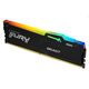 Kingston KF560C30BBEA-16 Kingston KF560C30BBEA-16