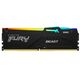 Kingston KF560C30BBEA-16 Kingston KF560C30BBEA-16