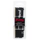 Kingston KF560C30BBEA-16 Kingston KF560C30BBEA-16