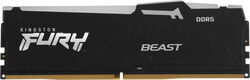 Kingston KF560C30BBEA-16 Kingston KF560C30BBEA-16