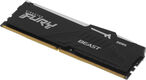 Kingston KF560C30BBEA-16 Kingston KF560C30BBEA-16