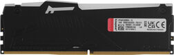 Kingston KF560C30BBEA-16 Kingston KF560C30BBEA-16