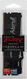 Kingston KF560C30BBEA-16