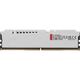 Kingston KF560C36BWE2-16