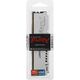 Kingston KF560C36BWE2-16