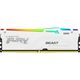 Kingston KF560C36BWE2A-16 Kingston KF560C36BWE2A-16