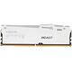 Kingston KF560C36BWE2A-16 Kingston KF560C36BWE2A-16