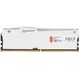 Kingston KF560C36BWE2A-16 Kingston KF560C36BWE2A-16