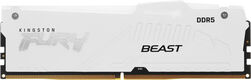 Kingston KF560C36BWE2A-16 Kingston KF560C36BWE2A-16