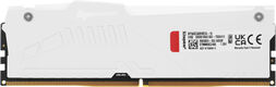 Kingston KF560C36BWE2A-16 Kingston KF560C36BWE2A-16