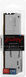 Kingston KF560C36BWE2A-16 Kingston KF560C36BWE2A-16