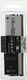 Kingston KF560C36BWE2A-16