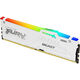 Kingston KF564C32BWEA-16