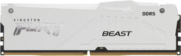 Kingston KF564C32BWEA-16