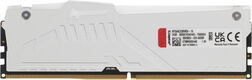 Kingston KF564C32BWEA-16